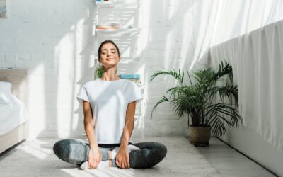 Heavy Metal Detoxification Â